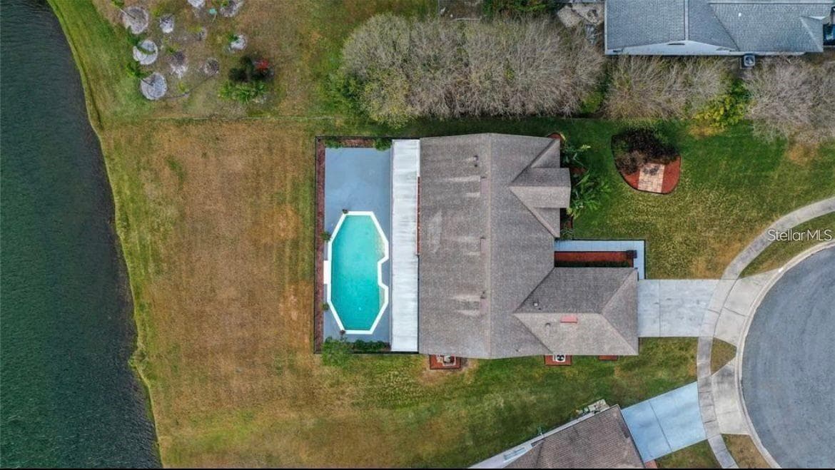 Single Family Residence at 14506 TIMUCUA CT, ORLANDO, photo 6 of 29