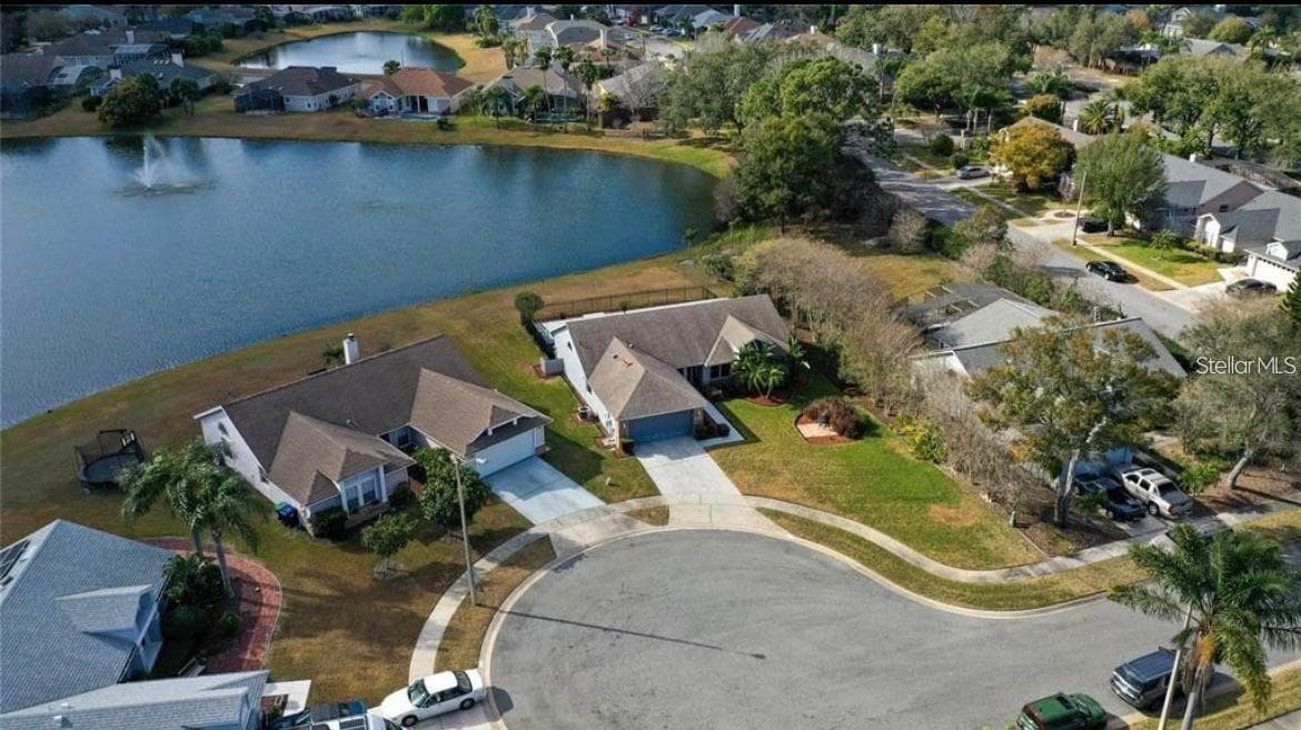 Single Family Residence at 14506 TIMUCUA CT, ORLANDO, photo 7 of 29