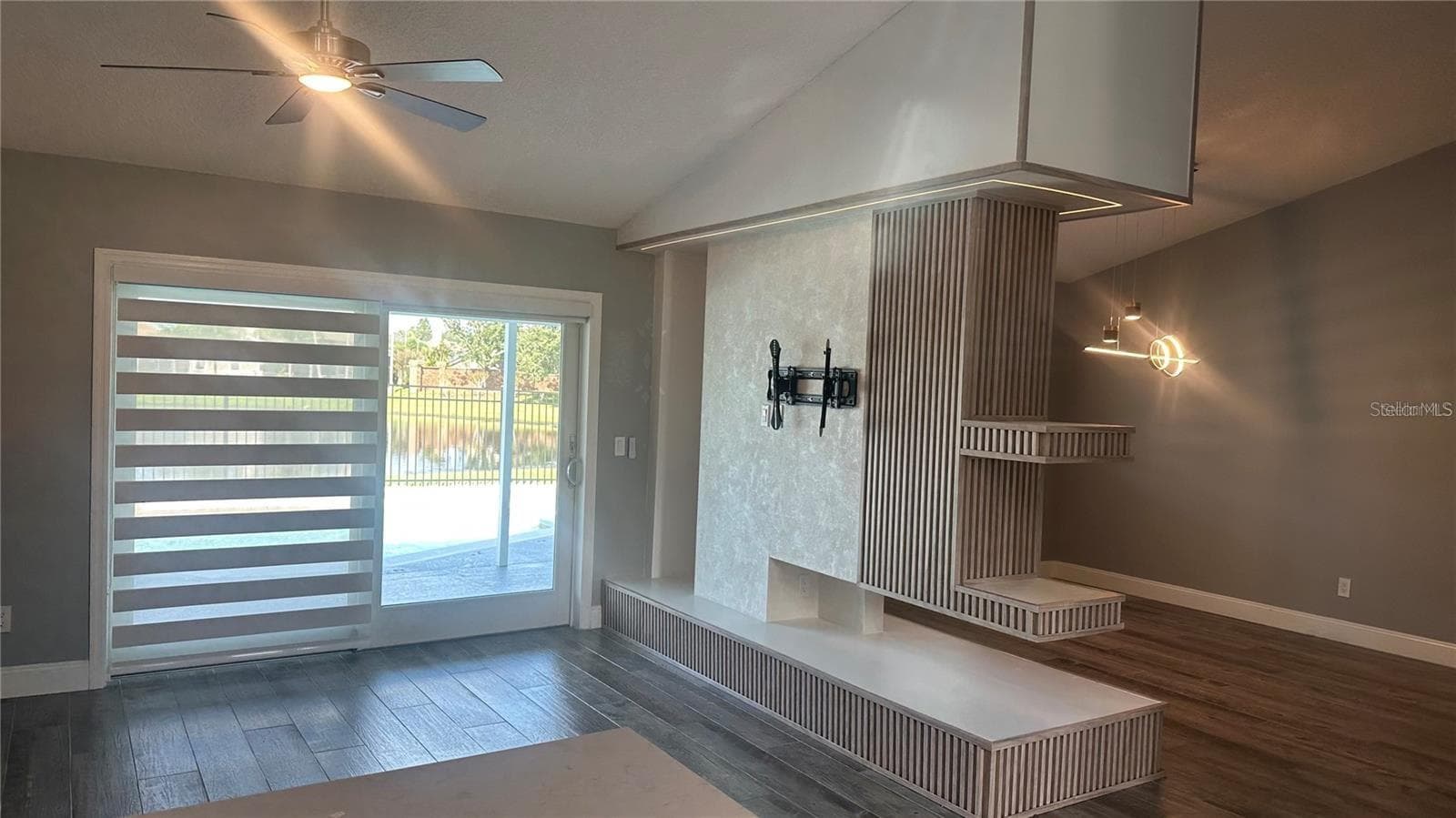 Single Family Residence at 14506 TIMUCUA CT, ORLANDO, photo 11 of 29