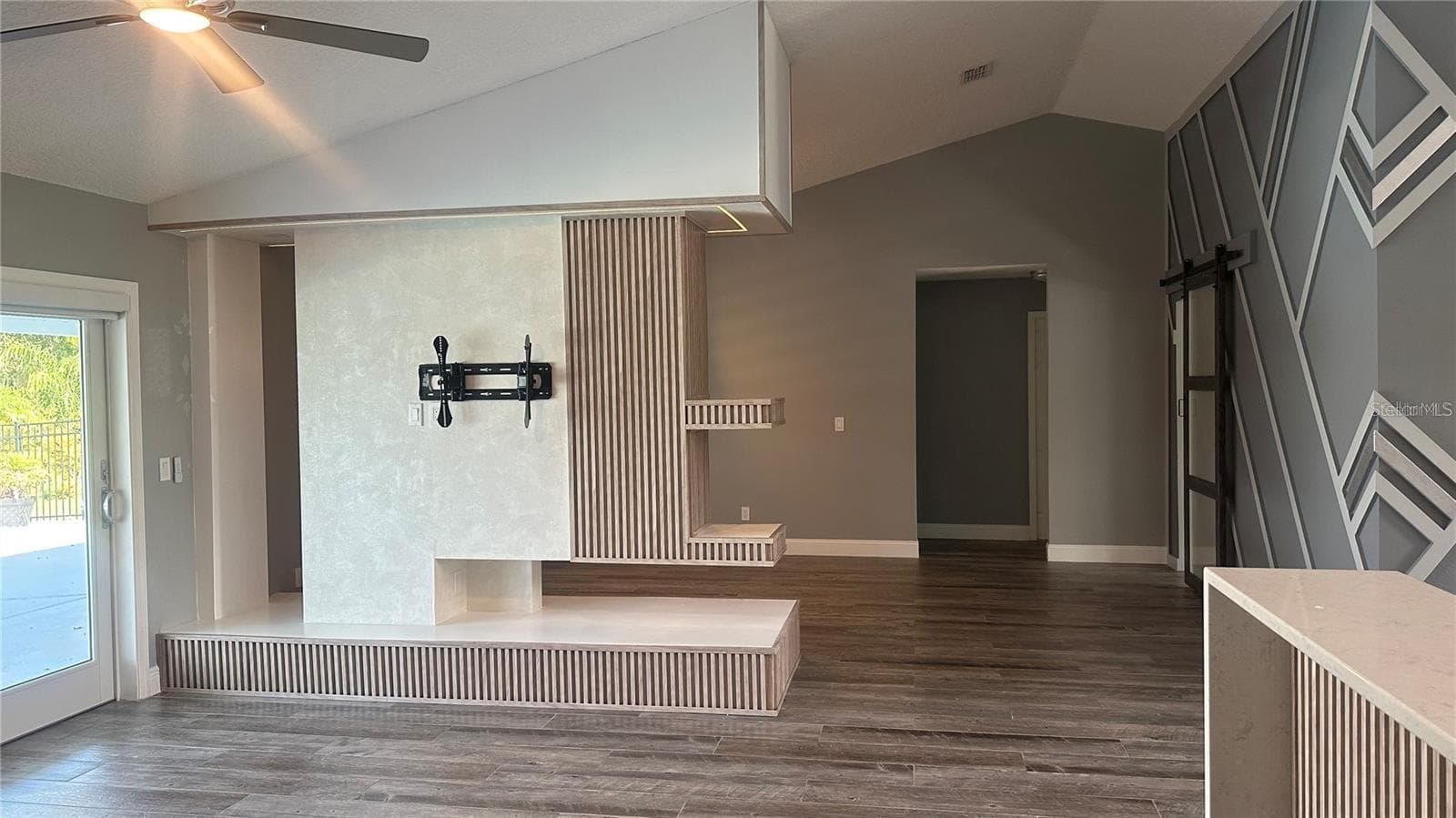 Single Family Residence at 14506 TIMUCUA CT, ORLANDO, photo 12 of 29