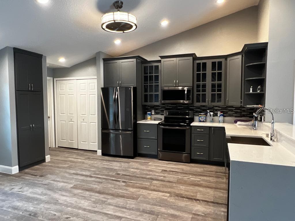 Single Family Residence at 14506 TIMUCUA CT, ORLANDO, photo 13 of 29