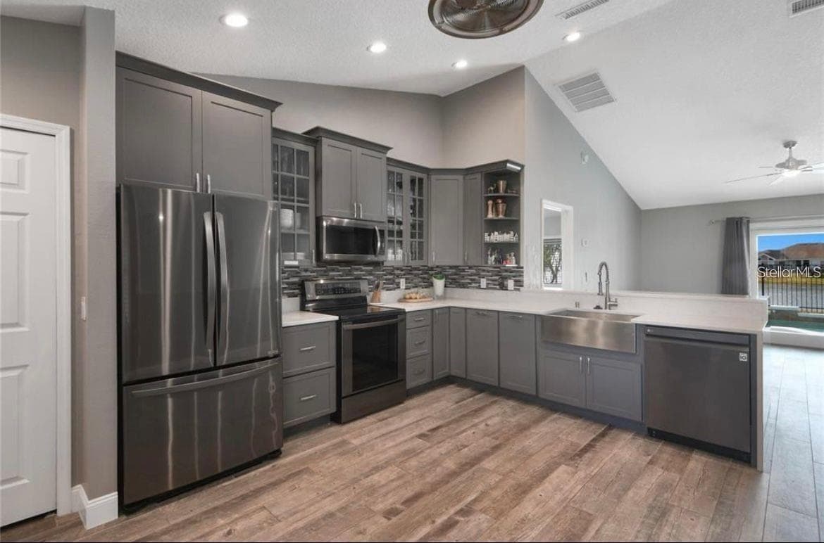 Single Family Residence at 14506 TIMUCUA CT, ORLANDO, photo 14 of 29