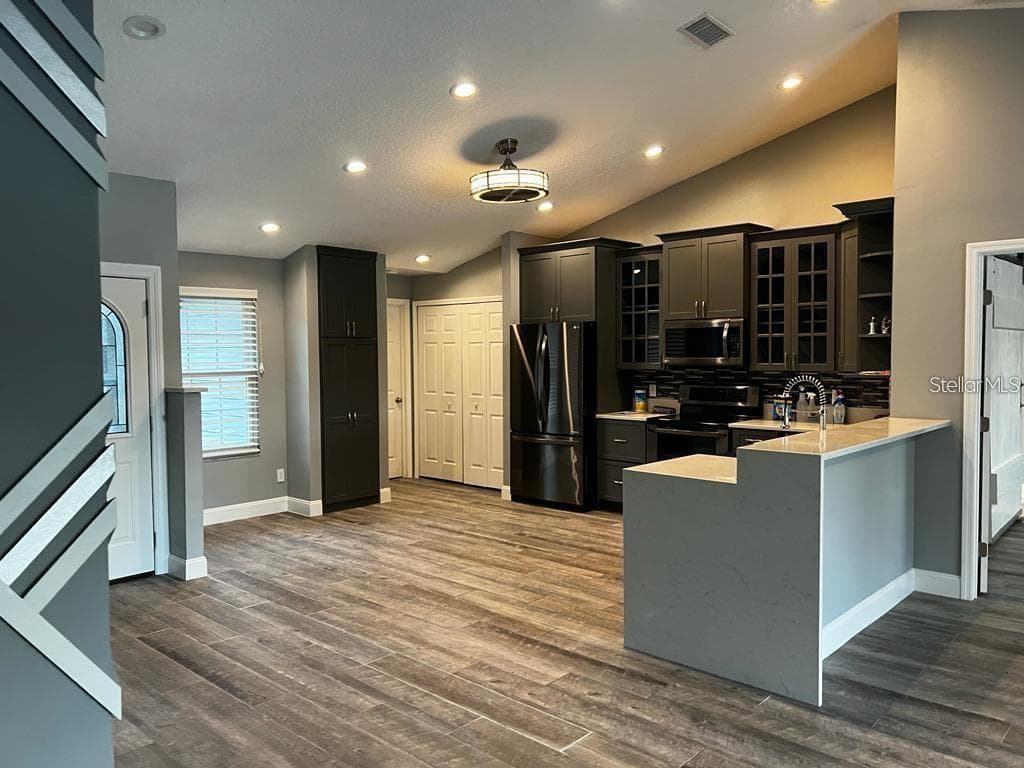 Single Family Residence at 14506 TIMUCUA CT, ORLANDO, photo 15 of 29