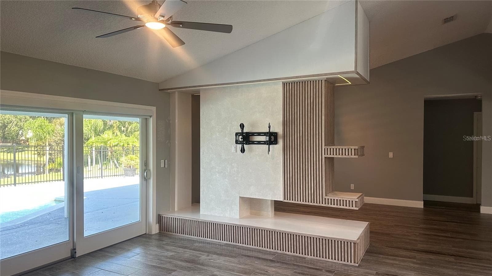Single Family Residence at 14506 TIMUCUA CT, ORLANDO, photo 18 of 29