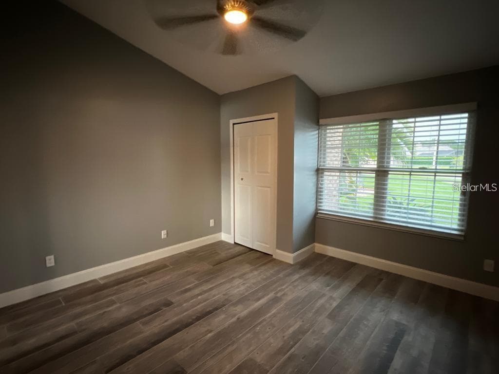 Single Family Residence at 14506 TIMUCUA CT, ORLANDO, photo 20 of 29
