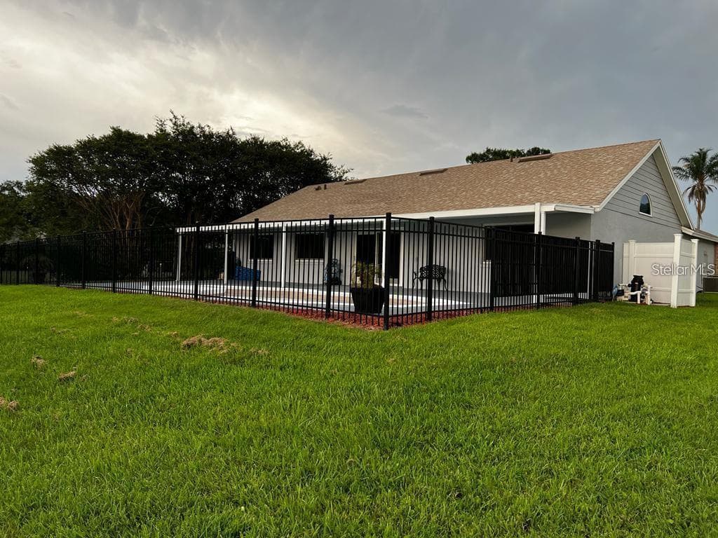 Single Family Residence at 14506 TIMUCUA CT, ORLANDO, photo 22 of 29