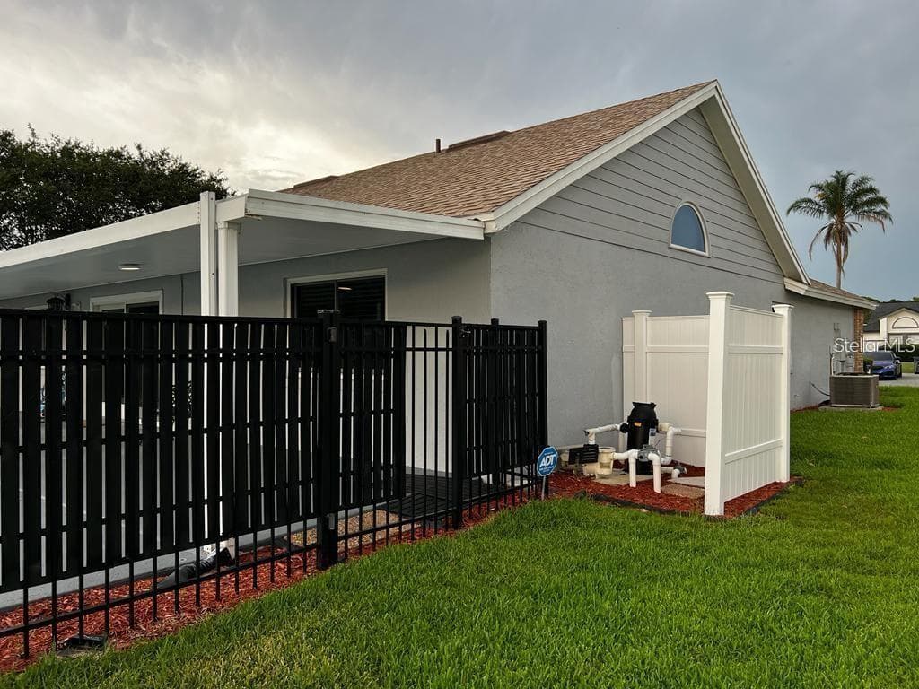 Single Family Residence at 14506 TIMUCUA CT, ORLANDO, photo 23 of 29