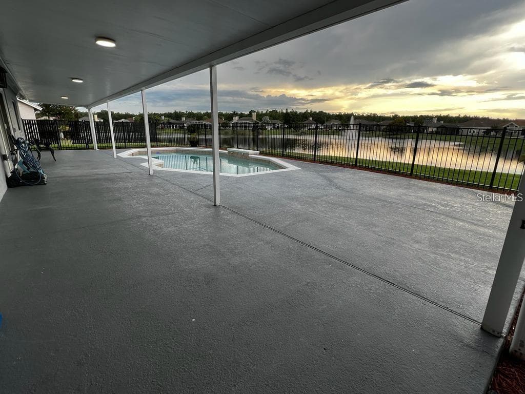 Single Family Residence at 14506 TIMUCUA CT, ORLANDO, photo 25 of 29