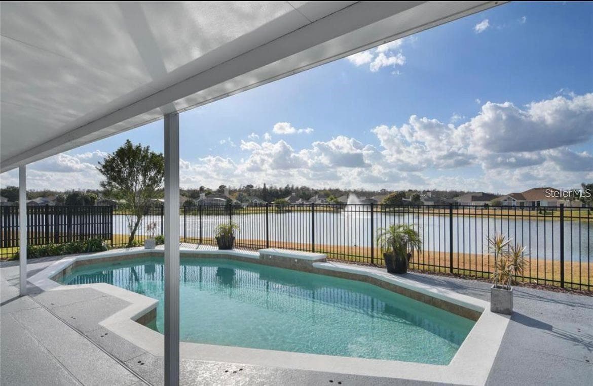 Single Family Residence at 14506 TIMUCUA CT, ORLANDO, photo 26 of 29