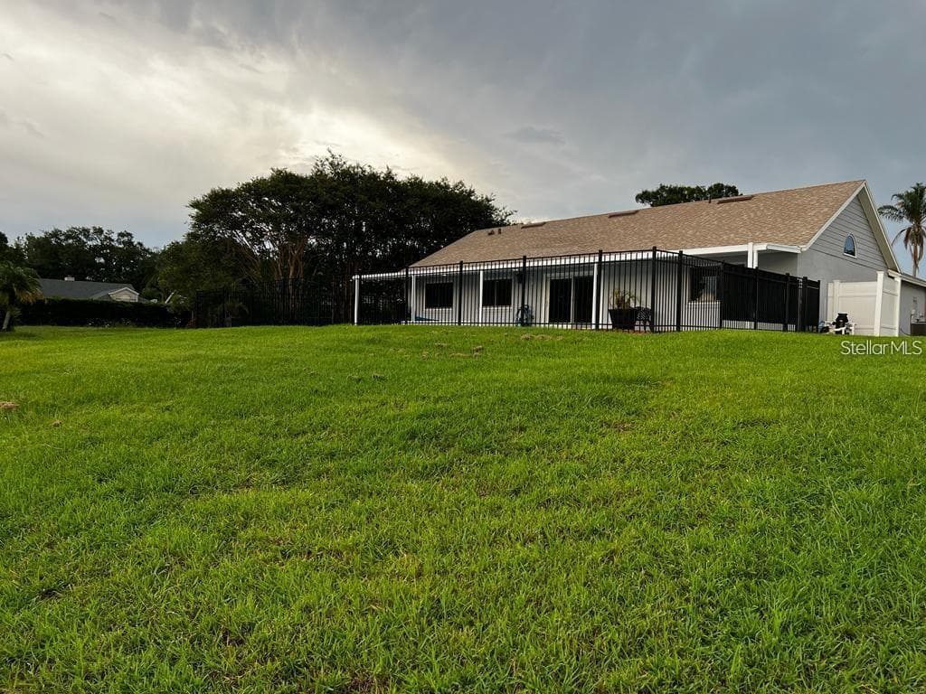 Single Family Residence at 14506 TIMUCUA CT, ORLANDO, photo 27 of 29