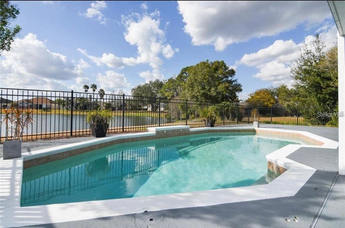 Single Family Residence at 14506 TIMUCUA CT, ORLANDO, photo 28 of 29