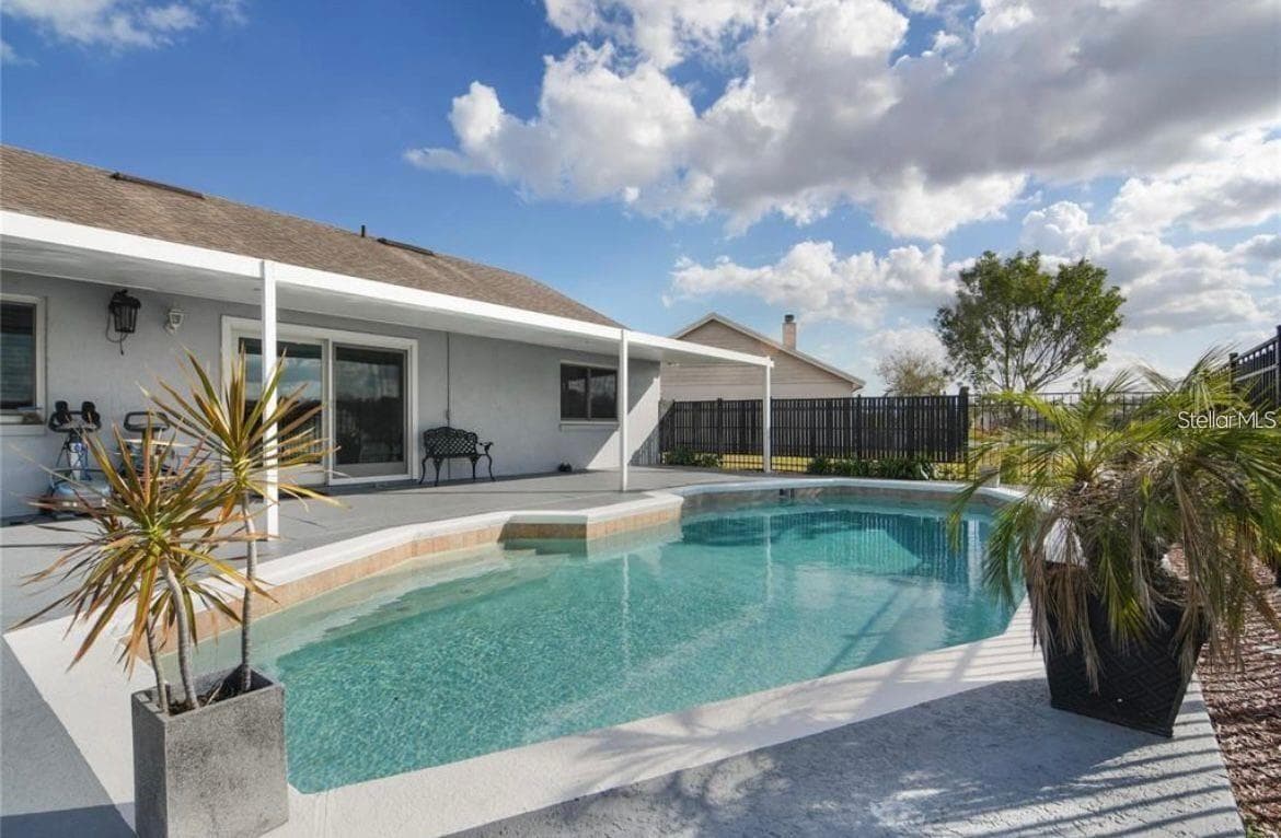 Single Family Residence at 14506 TIMUCUA CT, ORLANDO, photo 29 of 29