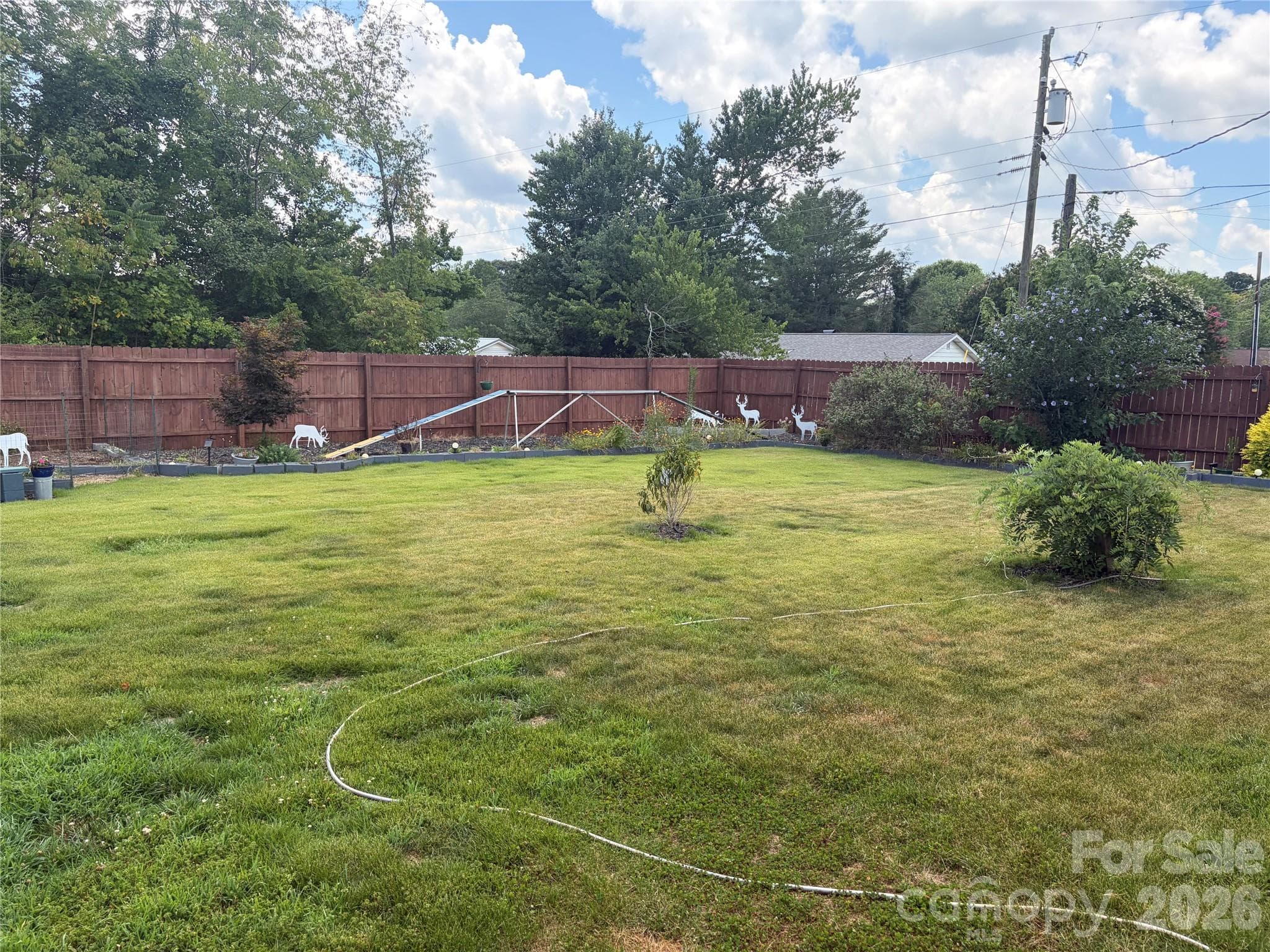 Single Family Residence at 4685 Rock Creek Road, Hayes, photo 23 of 26