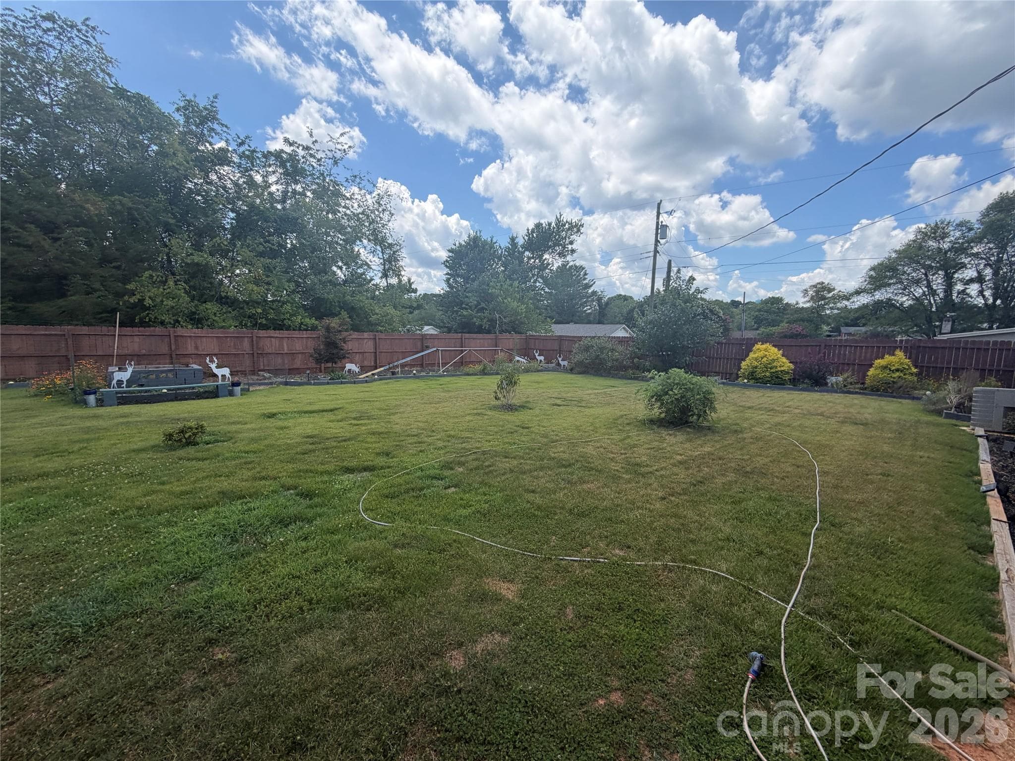Single Family Residence at 4685 Rock Creek Road, Hayes, photo 24 of 26