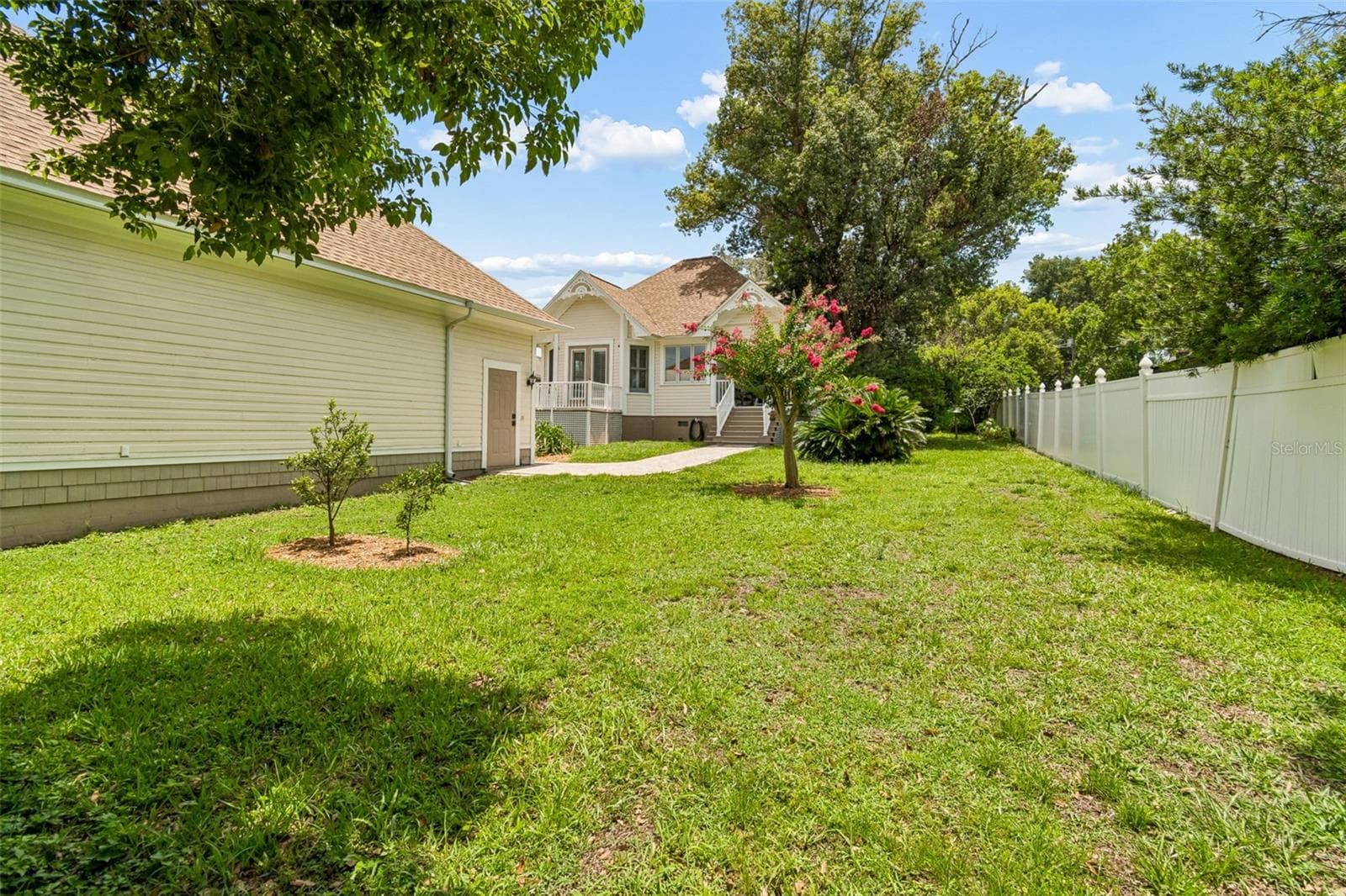 Single Family Residence at 703 N EVERS ST, PLANT CITY, photo 79 of 96