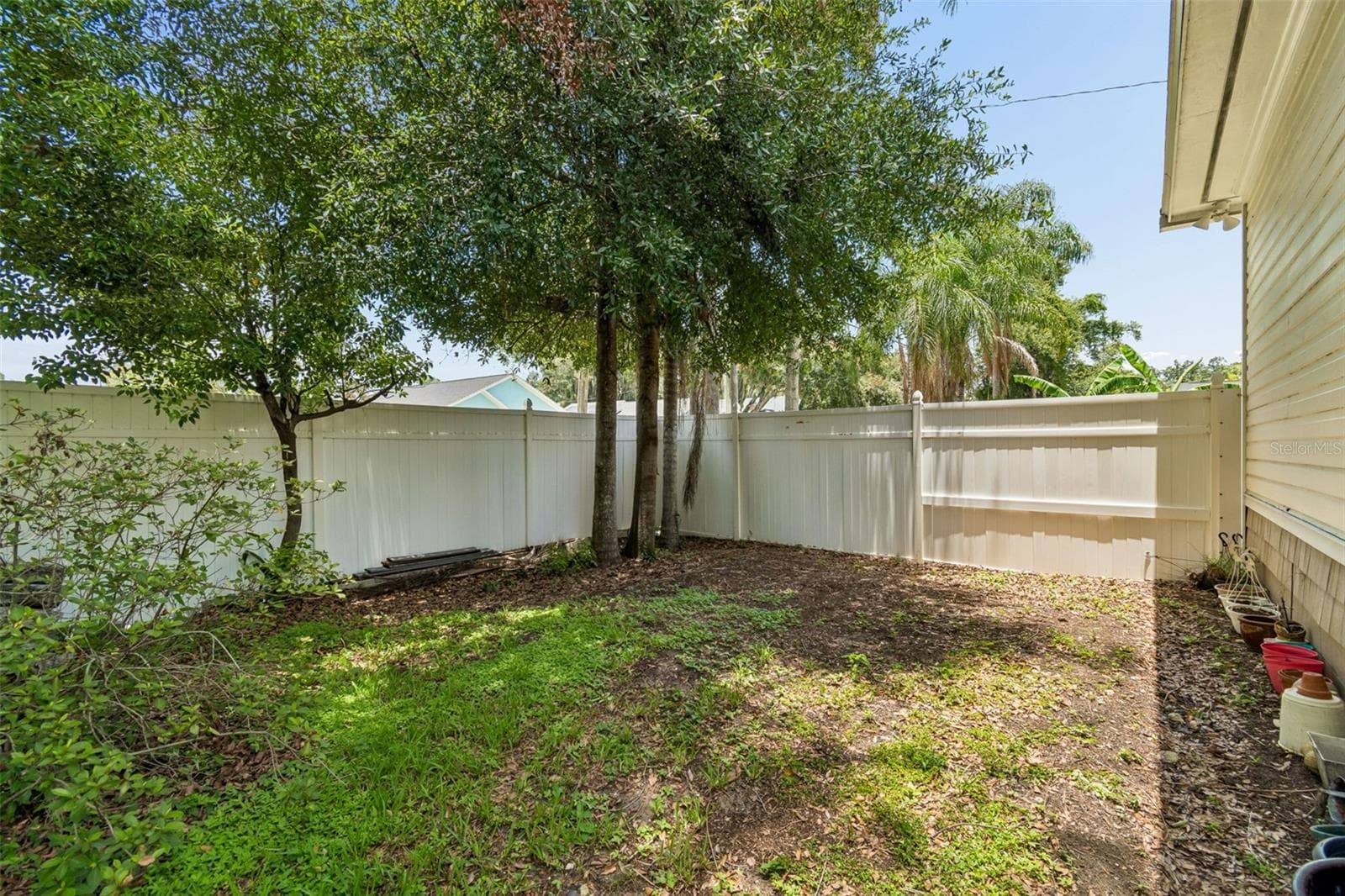 Single Family Residence at 703 N EVERS ST, PLANT CITY, photo 82 of 96