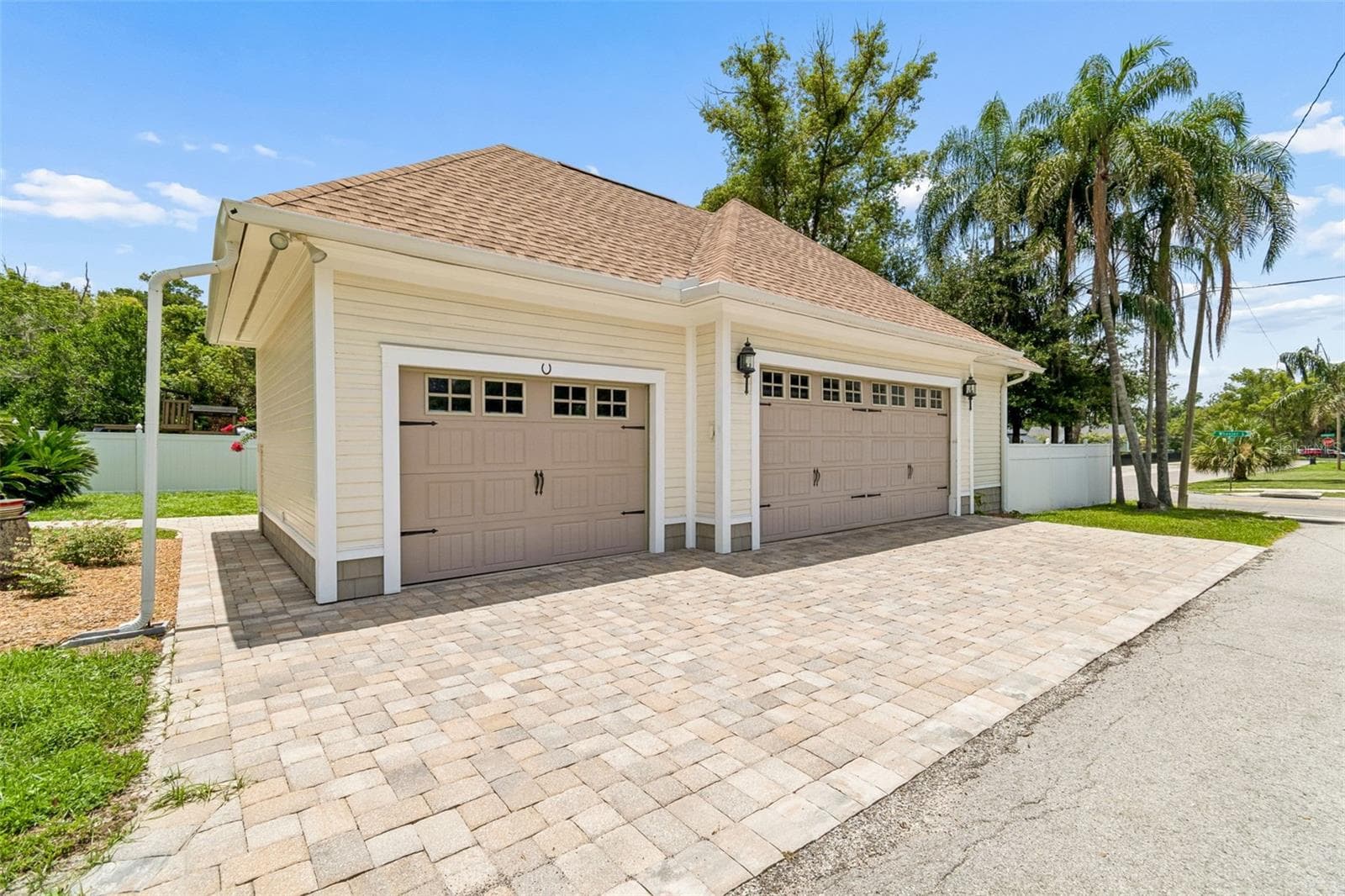 Single Family Residence at 703 N EVERS ST, PLANT CITY, photo 83 of 96