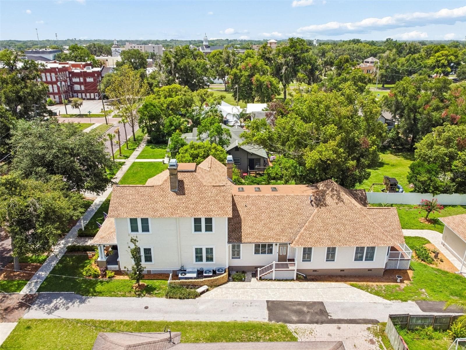 Single Family Residence at 703 N EVERS ST, PLANT CITY, photo 88 of 96