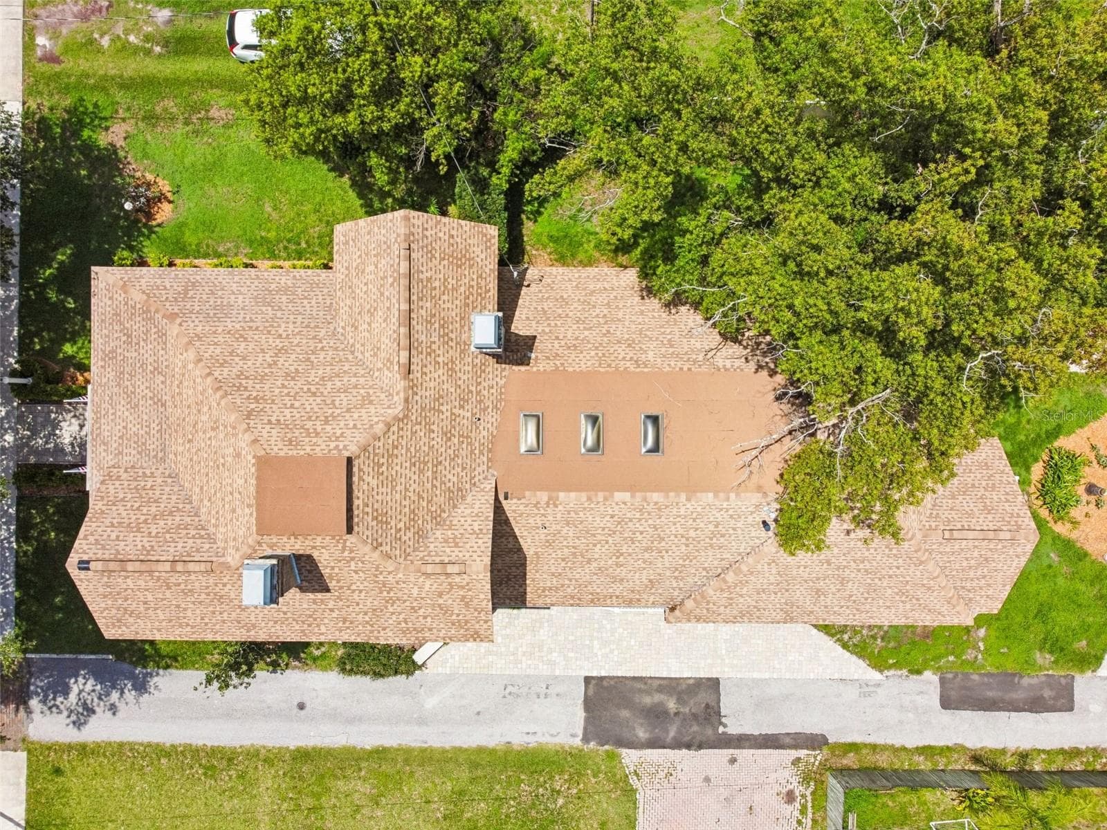 Single Family Residence at 703 N EVERS ST, PLANT CITY, photo 91 of 96