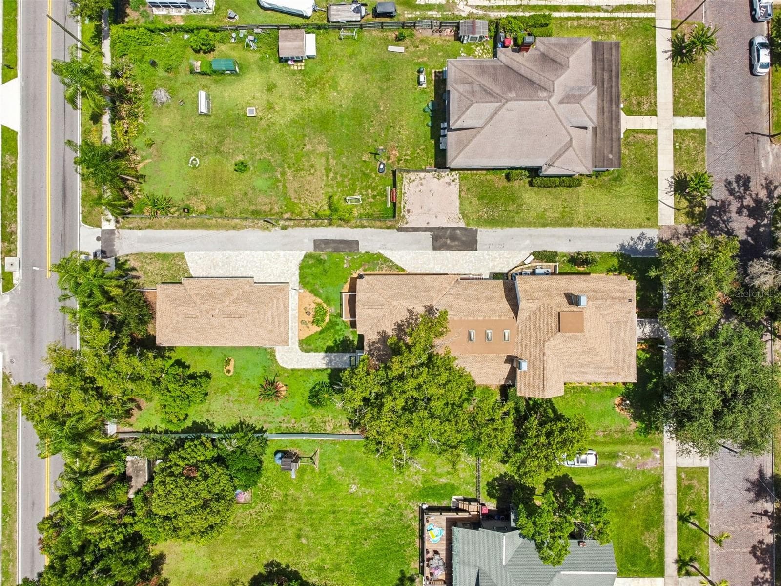 Single Family Residence at 703 N EVERS ST, PLANT CITY, photo 92 of 96