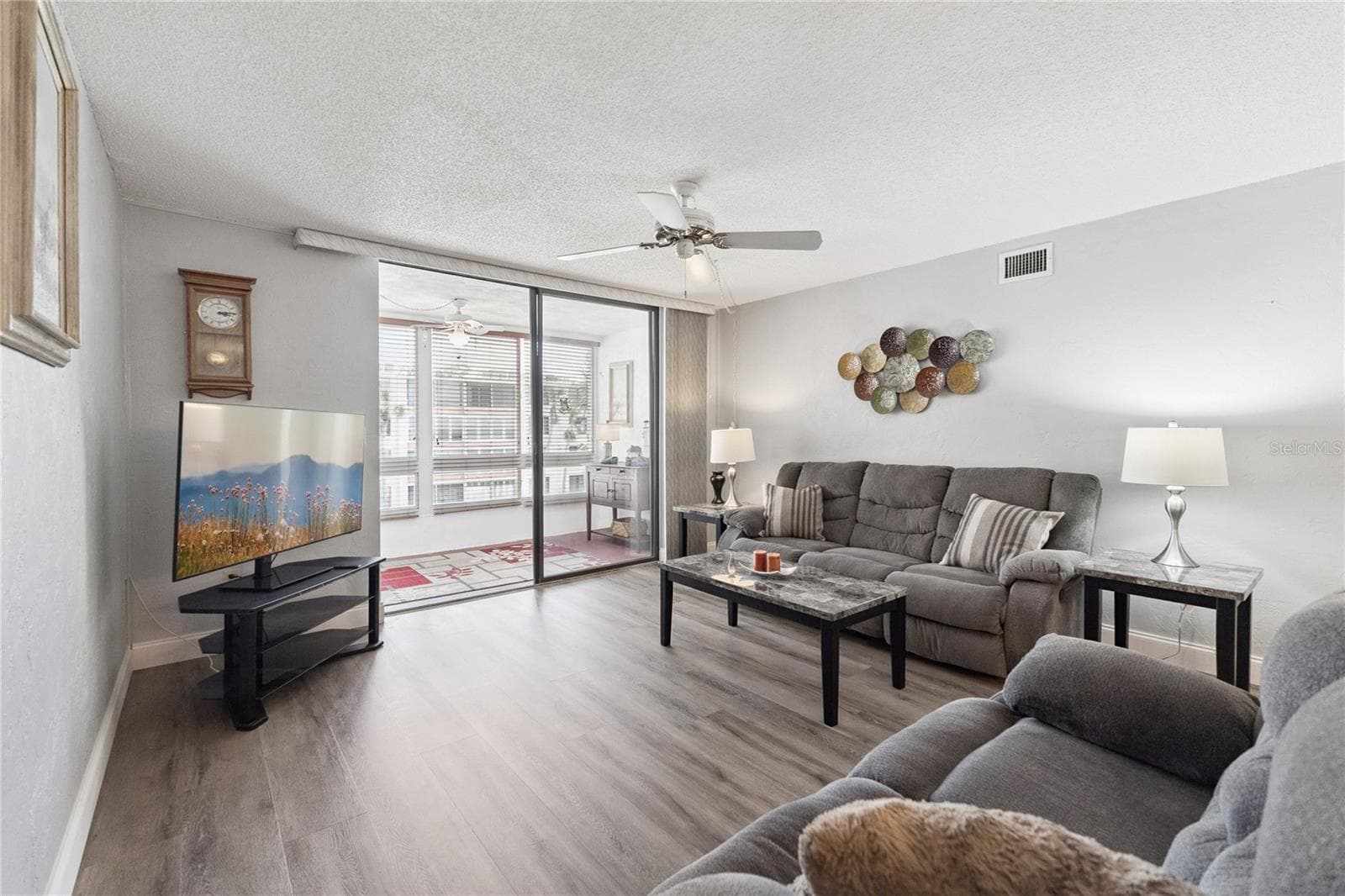 Condominium at 325 WILDER BLVD #A404, DAYTONA BEACH, photo 2 of 50