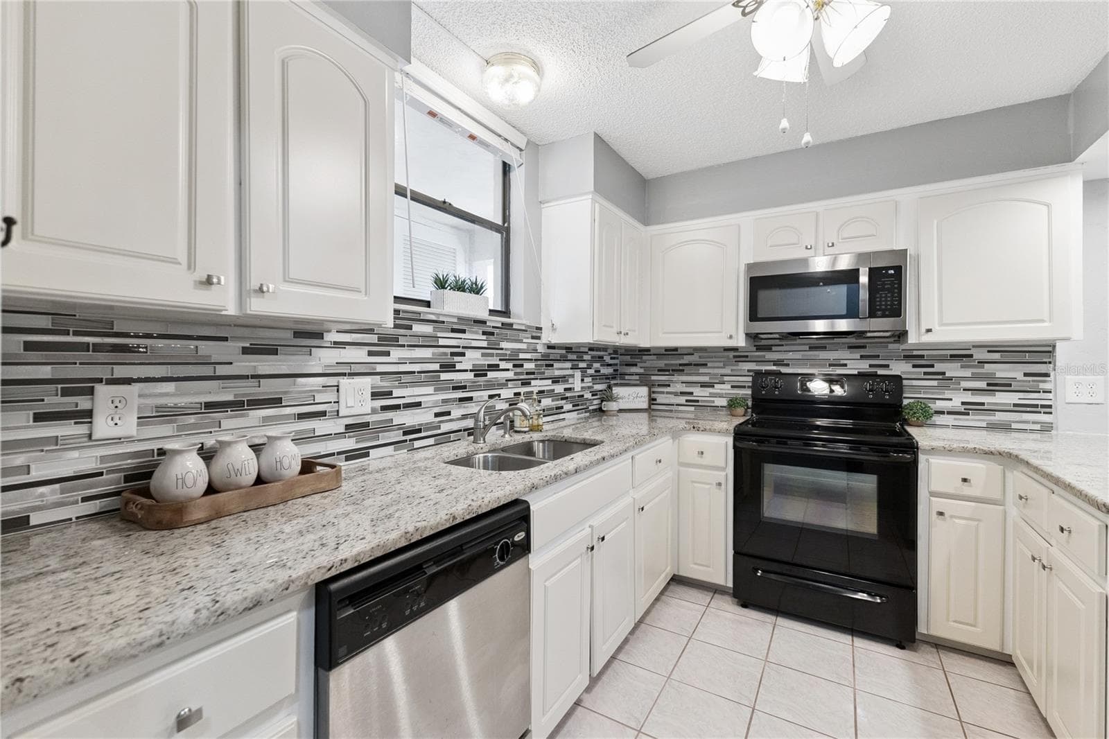 Condominium at 325 WILDER BLVD #A404, DAYTONA BEACH, photo 3 of 50