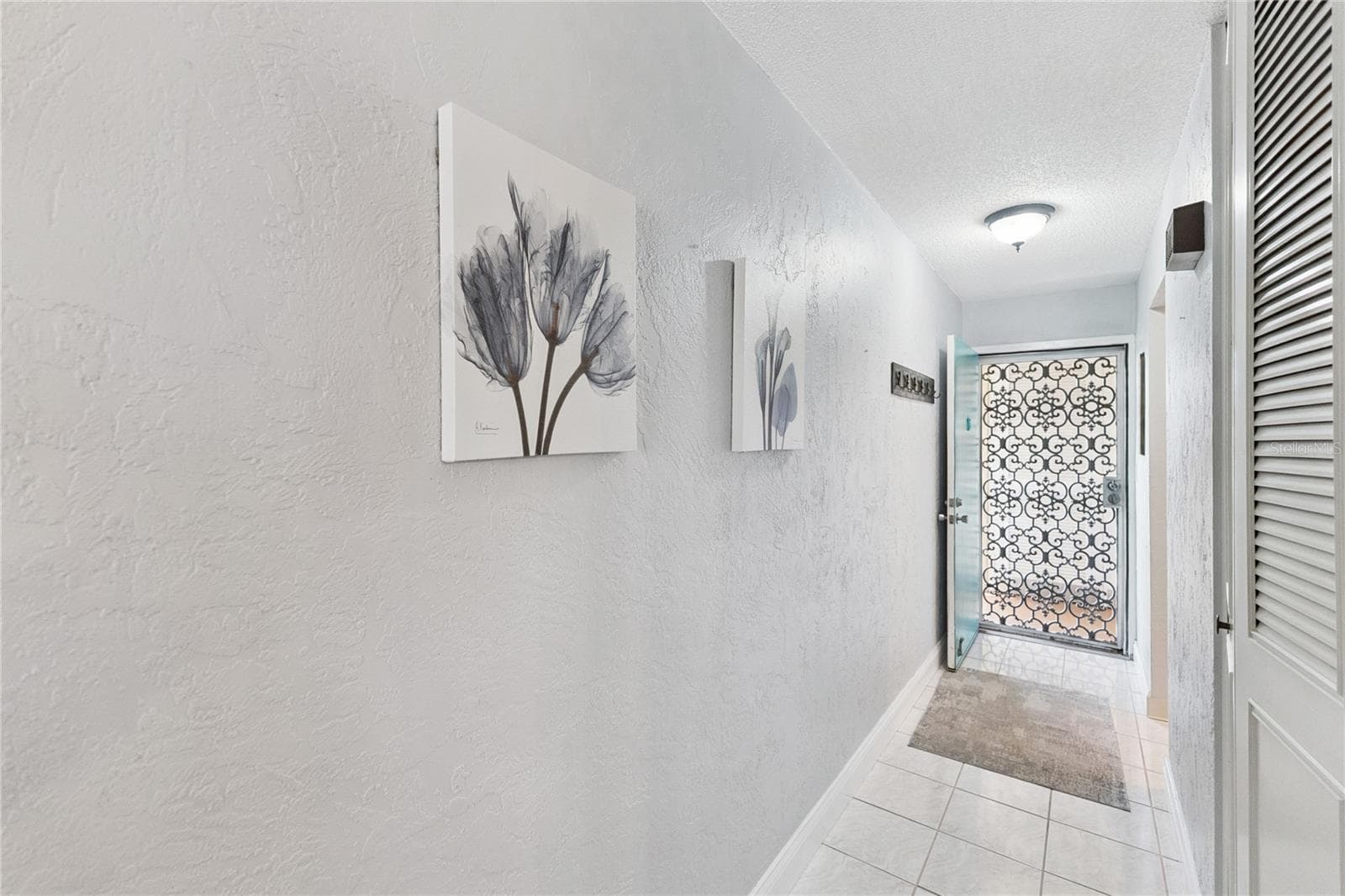 Condominium at 325 WILDER BLVD #A404, DAYTONA BEACH, photo 9 of 50