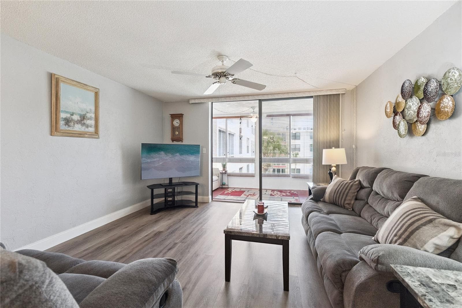 Condominium at 325 WILDER BLVD #A404, DAYTONA BEACH, photo 11 of 50