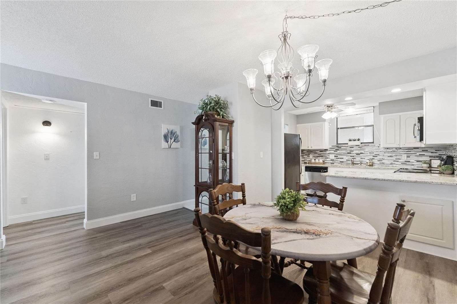 Condominium at 325 WILDER BLVD #A404, DAYTONA BEACH, photo 14 of 50