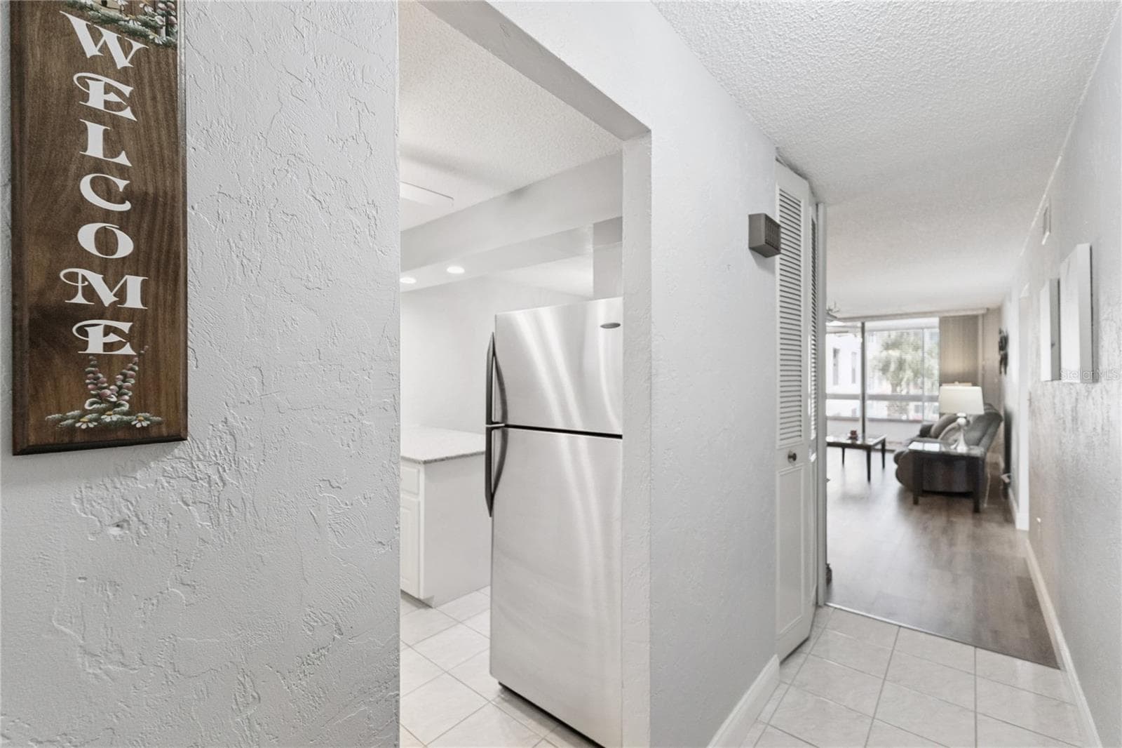 Condominium at 325 WILDER BLVD #A404, DAYTONA BEACH, photo 16 of 50
