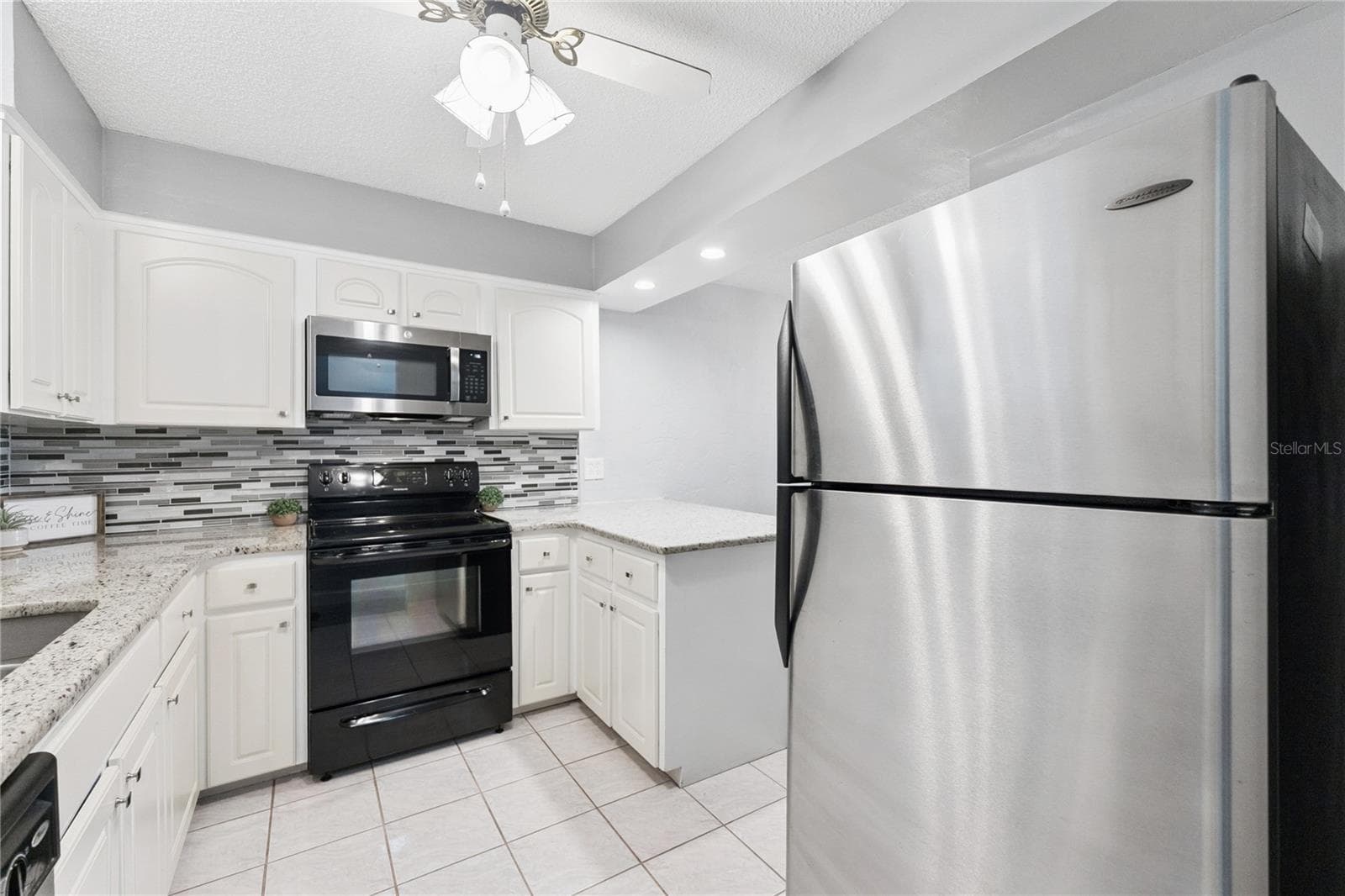 Condominium at 325 WILDER BLVD #A404, DAYTONA BEACH, photo 18 of 50