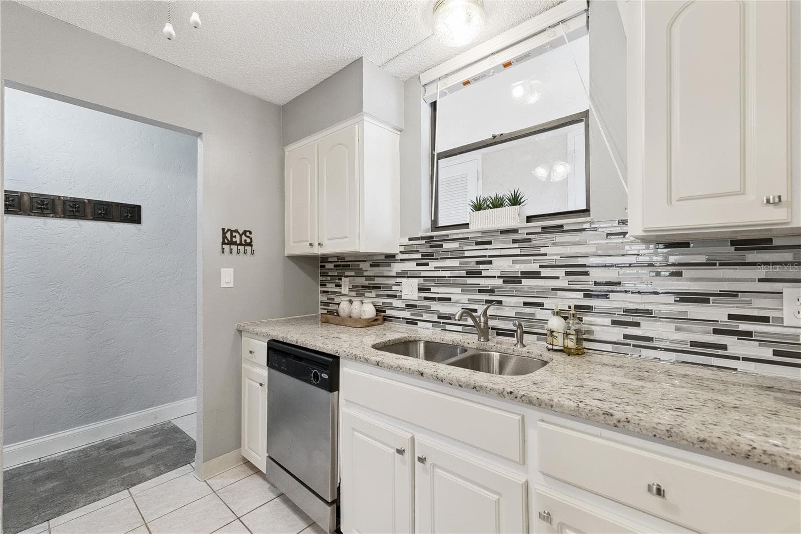 Condominium at 325 WILDER BLVD #A404, DAYTONA BEACH, photo 19 of 50