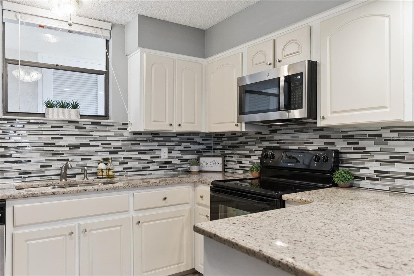 Condominium at 325 WILDER BLVD #A404, DAYTONA BEACH, photo 20 of 50