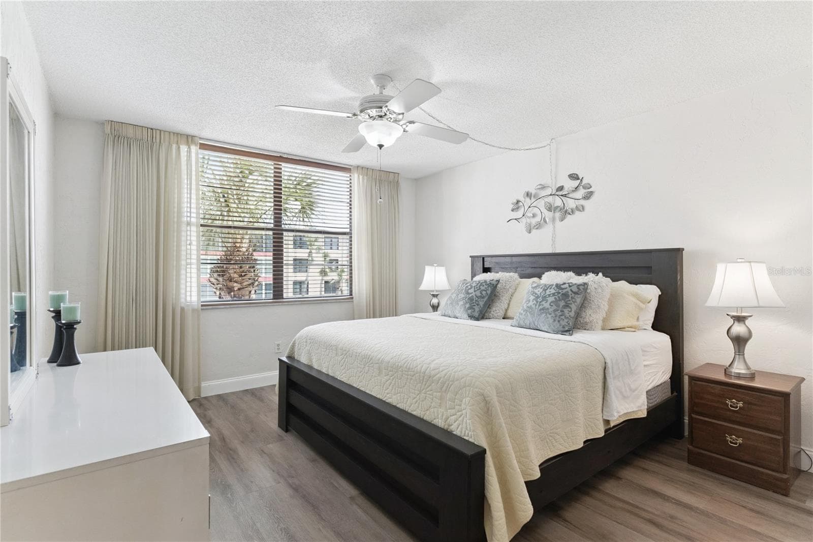 Condominium at 325 WILDER BLVD #A404, DAYTONA BEACH, photo 4 of 50