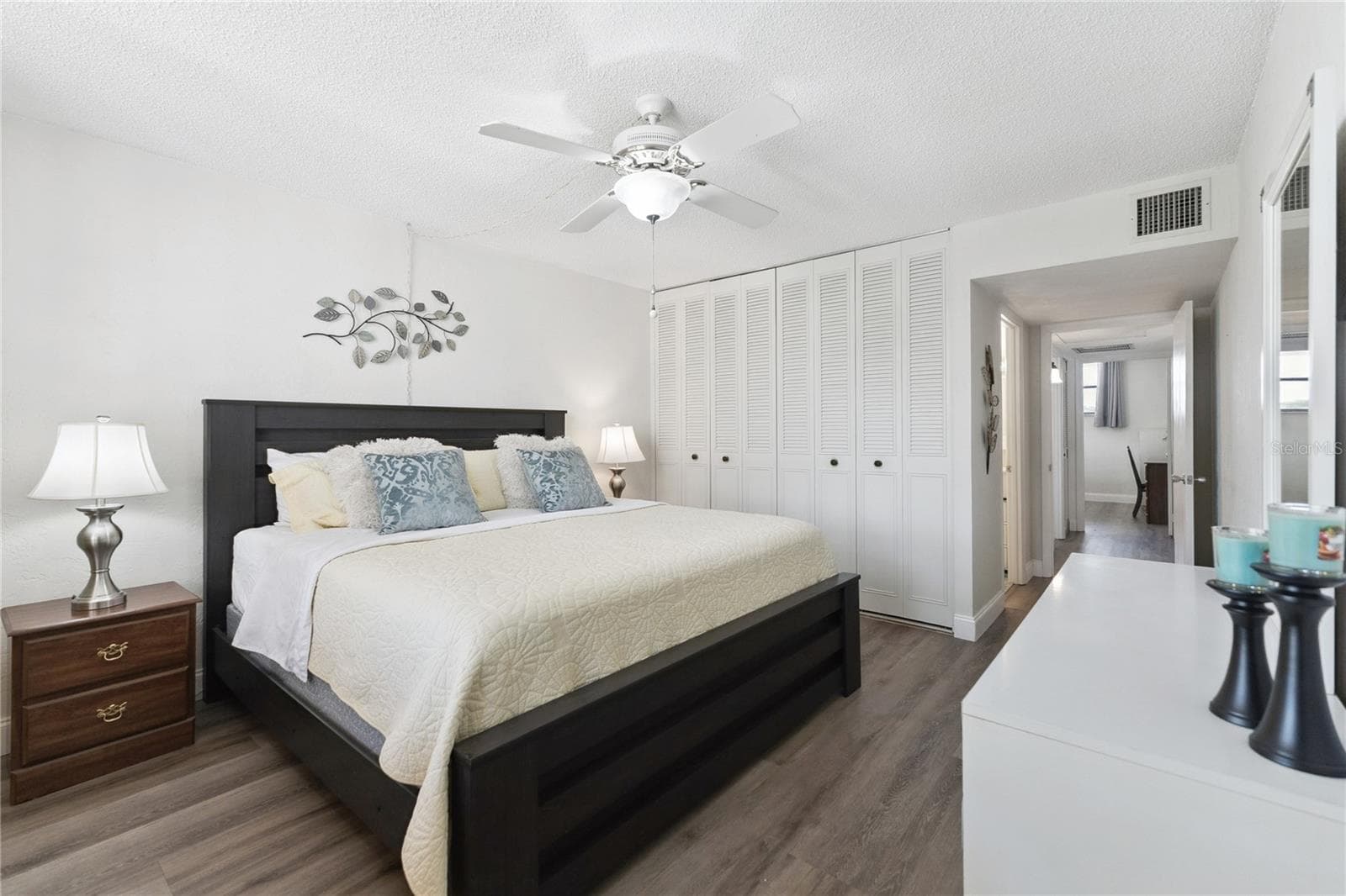 Condominium at 325 WILDER BLVD #A404, DAYTONA BEACH, photo 22 of 50