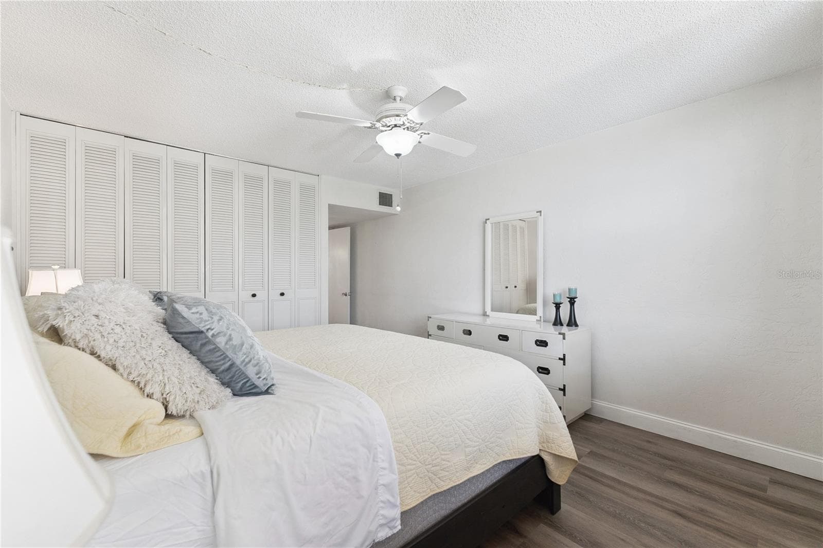 Condominium at 325 WILDER BLVD #A404, DAYTONA BEACH, photo 23 of 50