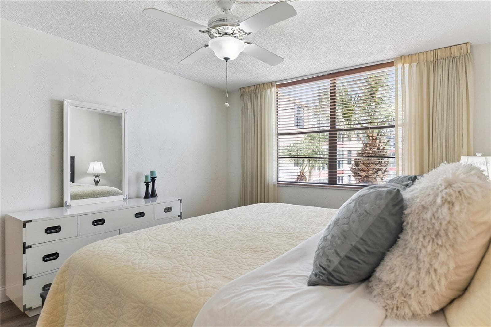 Condominium at 325 WILDER BLVD #A404, DAYTONA BEACH, photo 24 of 50