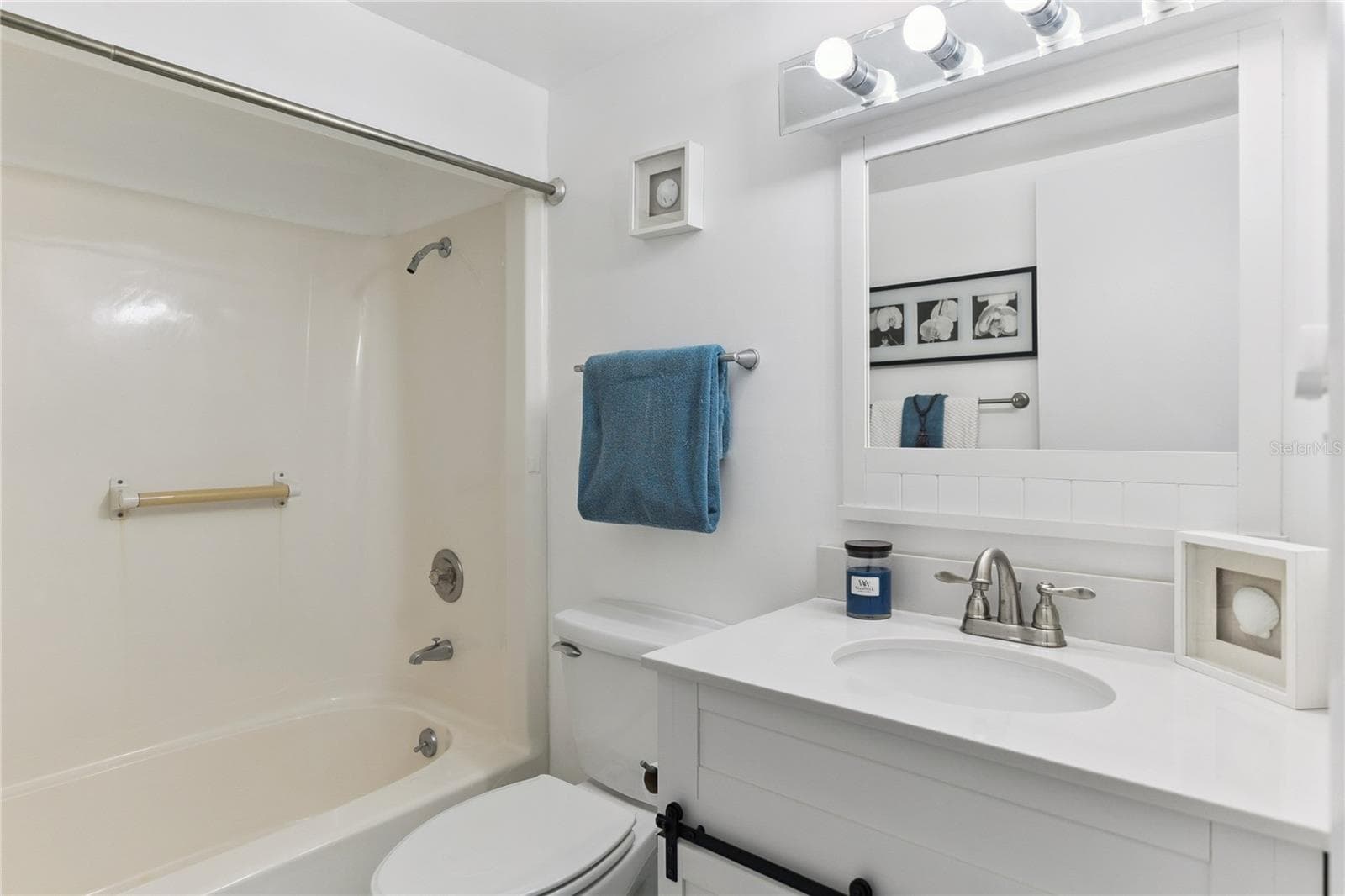 Condominium at 325 WILDER BLVD #A404, DAYTONA BEACH, photo 25 of 50