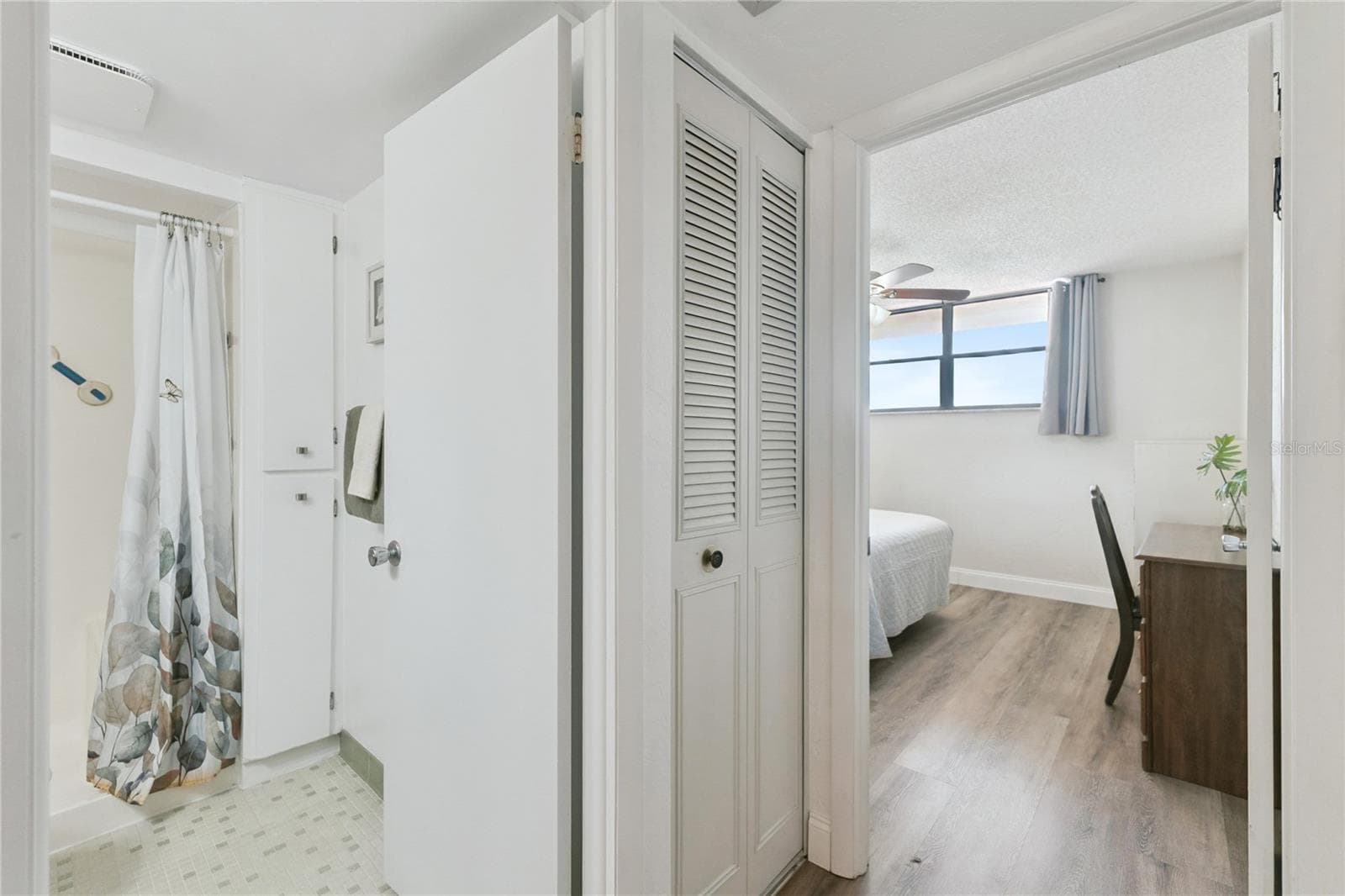 Condominium at 325 WILDER BLVD #A404, DAYTONA BEACH, photo 26 of 50
