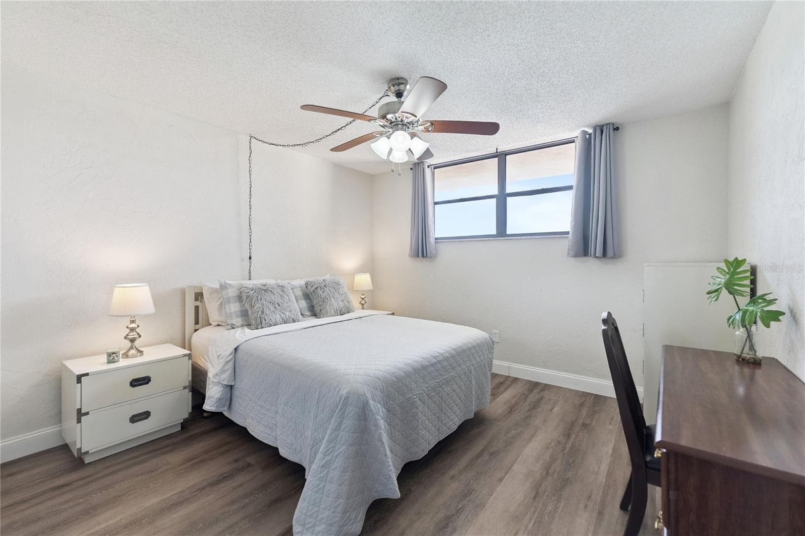 Condominium at 325 WILDER BLVD #A404, DAYTONA BEACH, photo 27 of 50