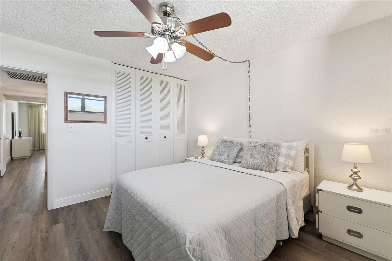 Condominium at 325 WILDER BLVD #A404, DAYTONA BEACH, photo 28 of 50