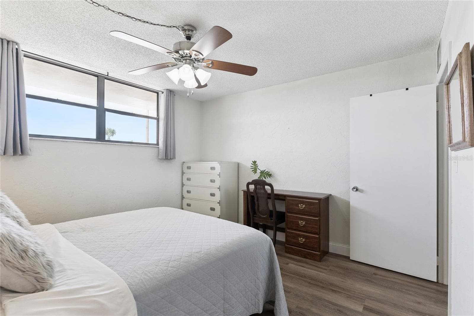 Condominium at 325 WILDER BLVD #A404, DAYTONA BEACH, photo 29 of 50