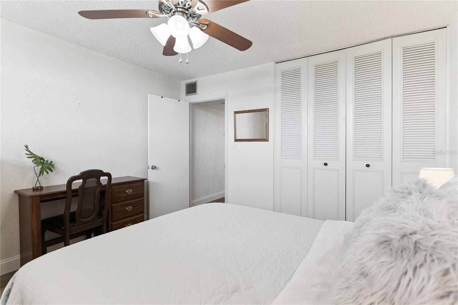 Condominium at 325 WILDER BLVD #A404, DAYTONA BEACH, photo 30 of 50