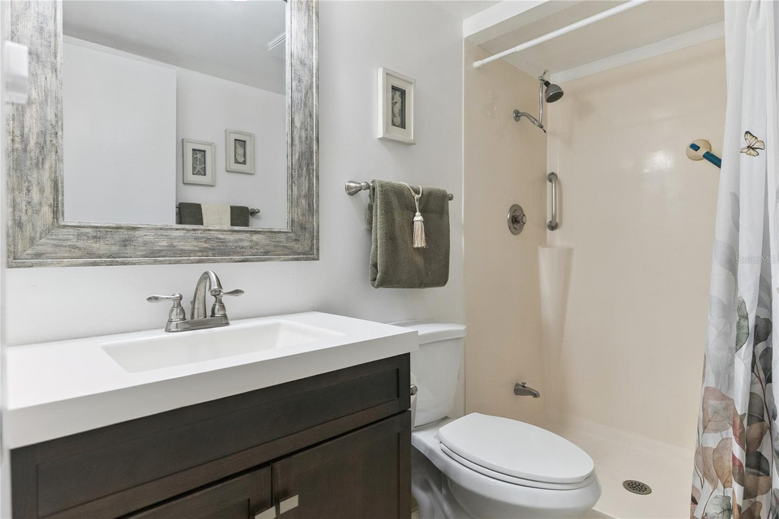 Condominium at 325 WILDER BLVD #A404, DAYTONA BEACH, photo 31 of 50
