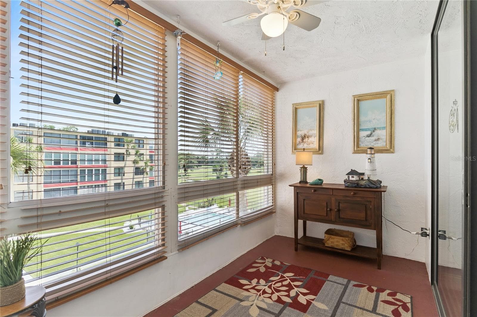 Condominium at 325 WILDER BLVD #A404, DAYTONA BEACH, photo 32 of 50