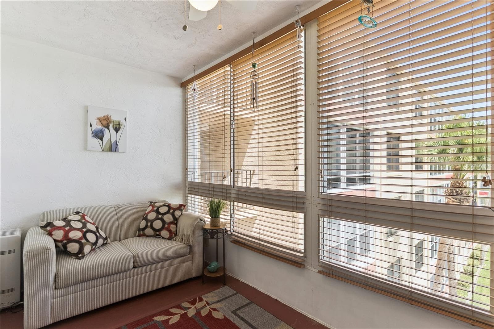 Condominium at 325 WILDER BLVD #A404, DAYTONA BEACH, photo 33 of 50