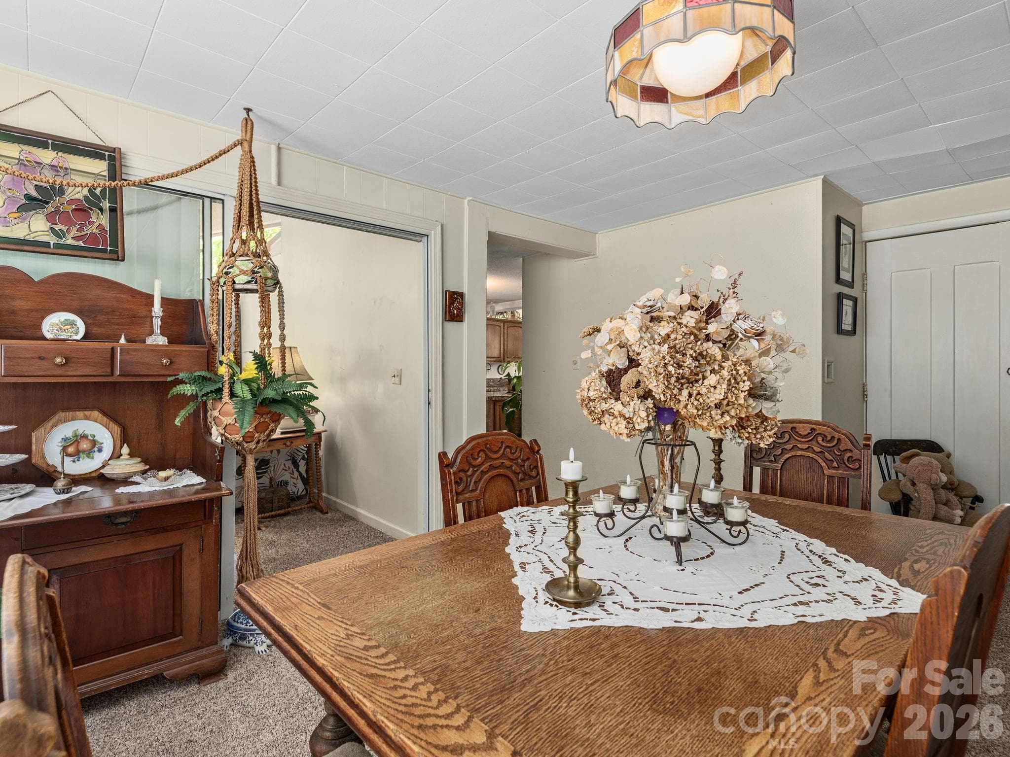 Single Family Residence at 46 Perennial Ridge, Weaverville, photo 11 of 45