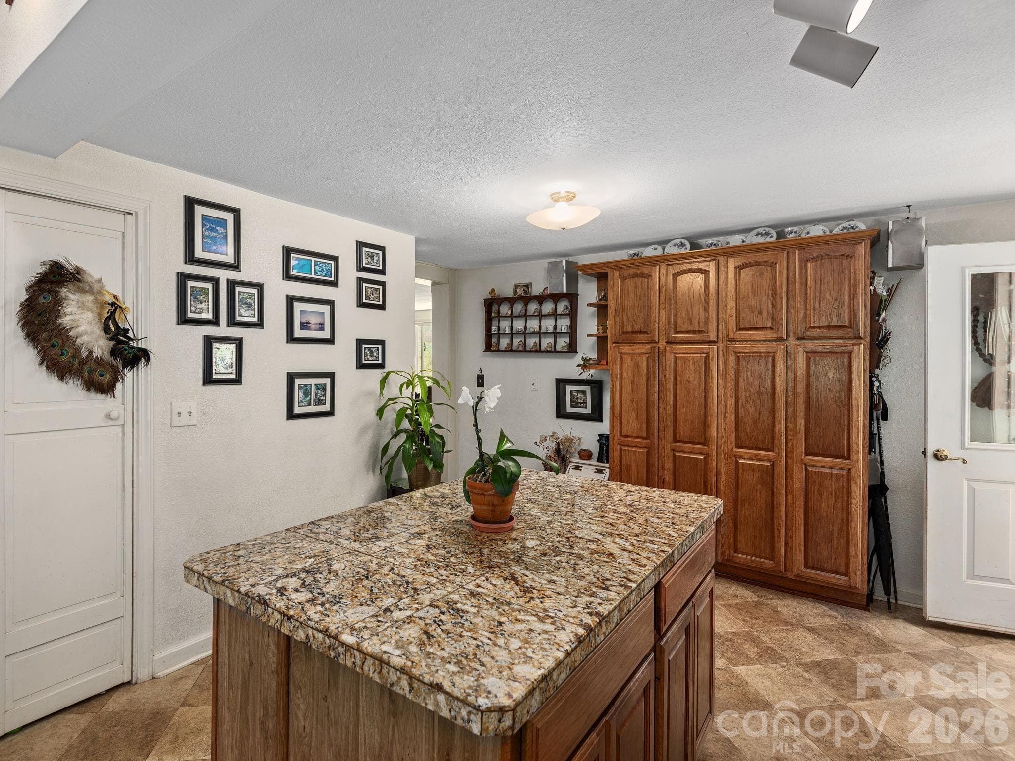 Single Family Residence at 46 Perennial Ridge, Weaverville, photo 14 of 45