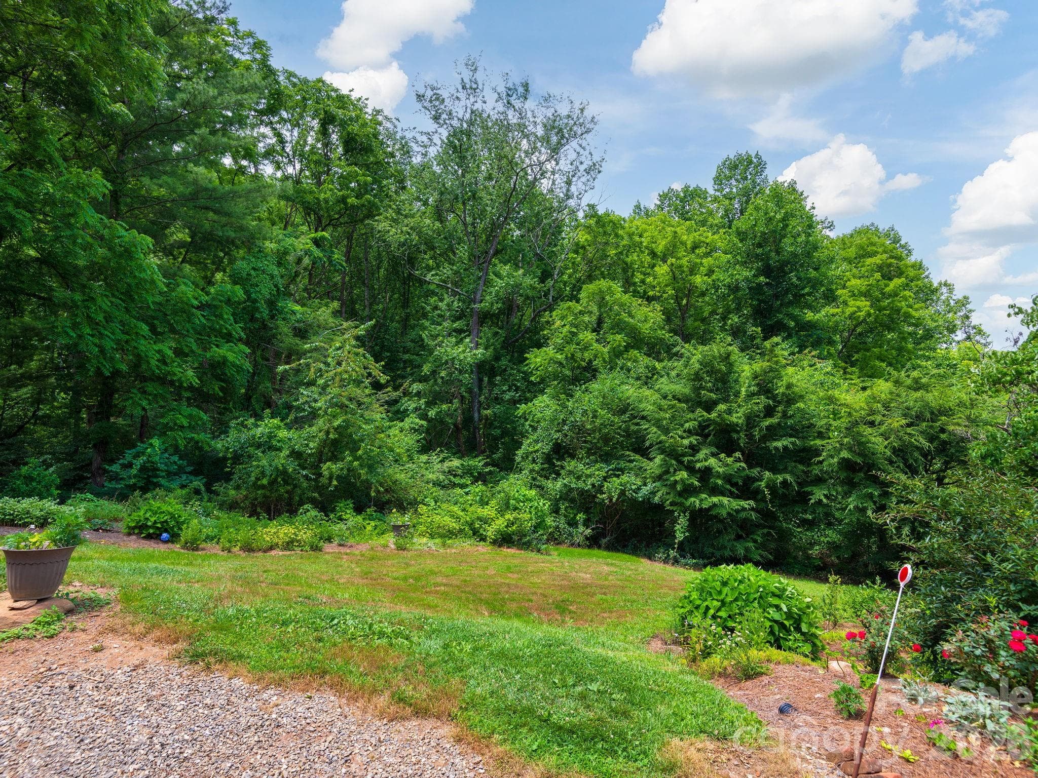 Single Family Residence at 46 Perennial Ridge, Weaverville, photo 32 of 45