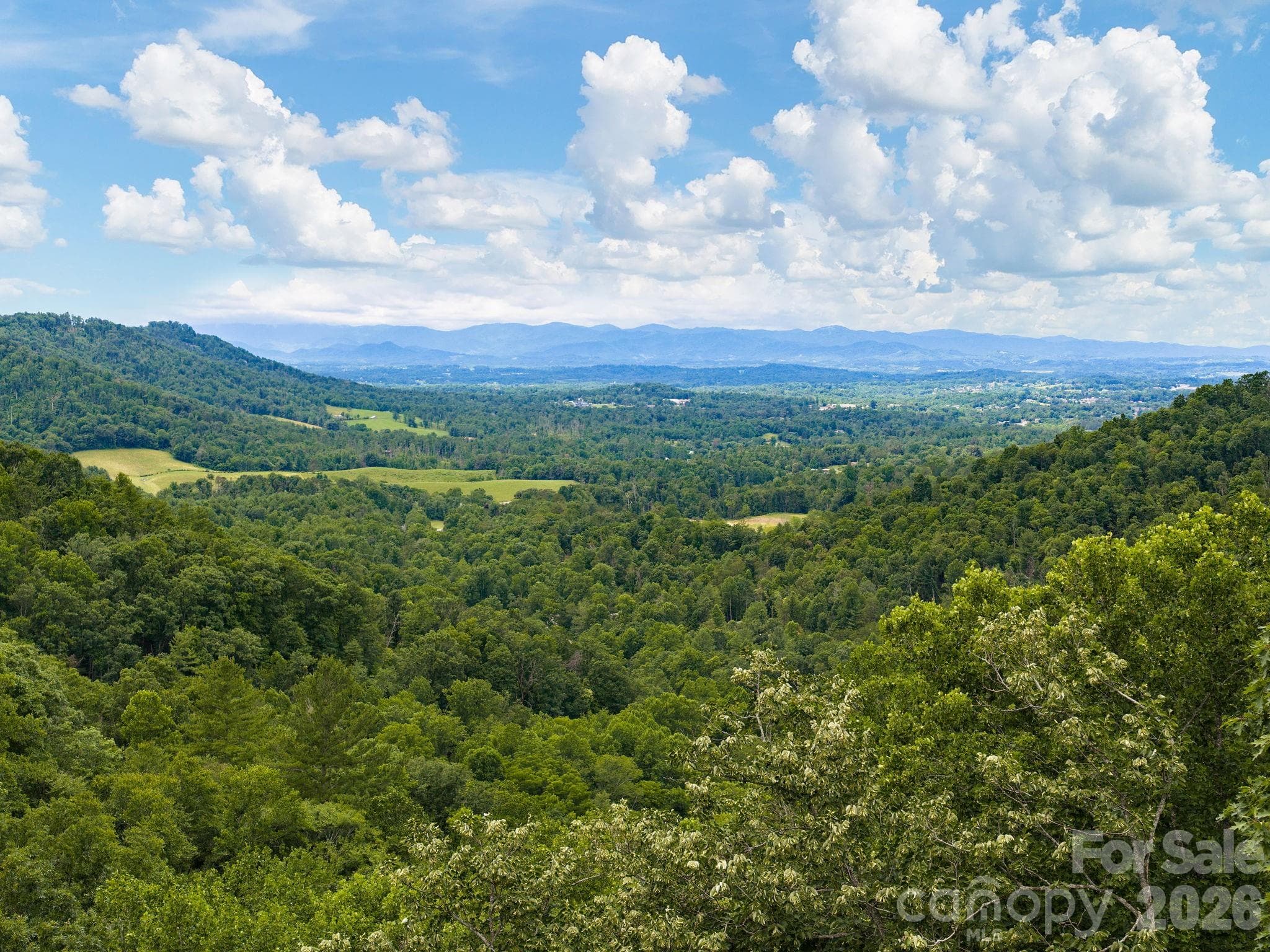 Single Family Residence at 46 Perennial Ridge, Weaverville, photo 38 of 45